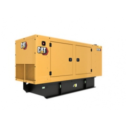Дизельные генераторные установки Cat DE200 GC (50Гц) Дизельные генераторные установки Cat DE200 GC (50Гц)
