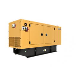 Дизельные генераторные установки Cat DE220 GC (50Гц) Дизельные генераторные установки Cat DE220 GC (50Гц)