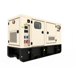 Мобильные генераторные установки Cat XQP100 Мобильные генераторные установки Cat XQP100