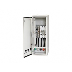 Мобильные генераторные установки Cat Временные соединительные коробки Мобильные генераторные установки Cat Временные соединительные коробки