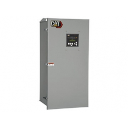 Выключатель/контактор ATS ATC Устройство автоматического ввода резерва (АВР) на базе контактора Выключатель/контактор ATS ATC Устройство автоматического ввода резерва (АВР) на базе контактора