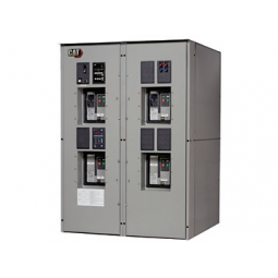 Выключатель/контактор ATS ATC Устройство автоматического ввода резерва в корпусе и выключатель питания Выключатель/контактор ATS ATC Устройство автоматического ввода резерва в корпусе и выключатель питания