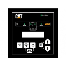Выключатель/контактор ATS ATC Cat КОНТРОЛЛЕР ATC-300+ Выключатель/контактор ATS ATC Cat КОНТРОЛЛЕР ATC-300+