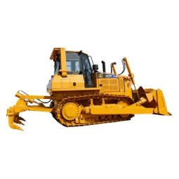 Бульдозеры средней мощности SEM816D Бульдозеры средней мощности SEM816D