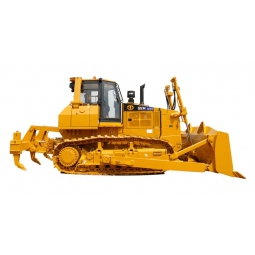 Бульдозеры средней мощности SEM822D DS Бульдозеры средней мощности SEM822D DS