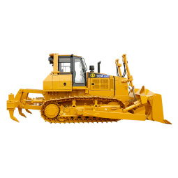 Бульдозеры средней мощности SEM826D CH Бульдозеры средней мощности SEM826D CH