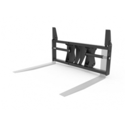 Рамы вил для бревен и пиломатериалов Cat Каретка 2659 мм (105 дюймов) Рамы вил для бревен и пиломатериалов Cat Каретка 2659 мм (105 дюймов)