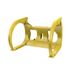 Вилы для бревен Cat 2419 мм (96 дюймов) Вилы для бревен Cat 2419 мм (96 дюймов)