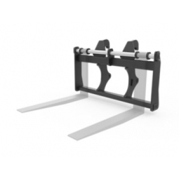 Каретки вил для поддонов Cat 1614 мм (64 дюйма) Каретки вил для поддонов Cat 1614 мм (64 дюйма)