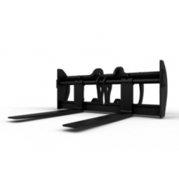 Вилы для поддонов Cat Fusion 1830 мм (72 дюйма) Вилы для поддонов Cat Fusion 1830 мм (72 дюйма)