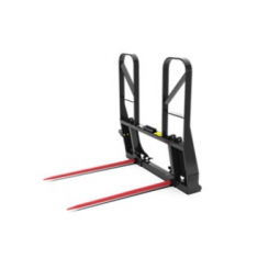 Вилы универсальные 1140 мм (45 дюймов) Вилы универсальные 1140 мм (45 дюймов)