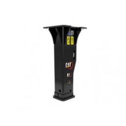 Гидромолоты Cat B1s Гидромолоты Cat B1s
