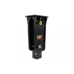 Гидромолоты Cat B6 Гидромолоты Cat B6