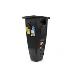 Гидромолоты Cat H55s Гидромолоты Cat H55s