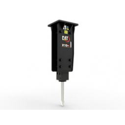 Молоты GC H110 Молоты GC H110