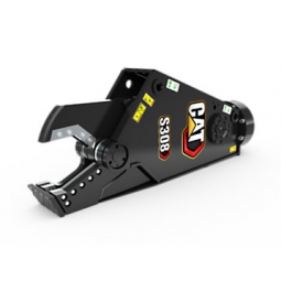 Гидроножницы Cat S308 Гидроножницы Cat S308