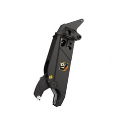 Гидроножницы Cat S3090 Гидроножницы Cat S3090