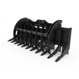 Корчевальные грабли Cat 2334 мм (92 дюйма) Корчевальные грабли Cat 2334 мм (92 дюйма)