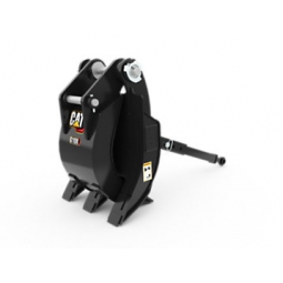 Грейферные захваты для различных областей применения Cat Жесткая тяга G108 Грейферные захваты для различных областей применения Cat Жесткая тяга G108