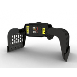 Грейферы для сортировки и сноса Грейфер G212 GC: 587-8639 Грейферы для сортировки и сноса Грейфер G212 GC: 587-8639