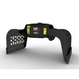 Грейферы для сортировки и сноса Грейфер G213 GC: 587-8648 Грейферы для сортировки и сноса Грейфер G213 GC: 587-8648