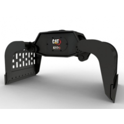 Грейферы для сортировки и сноса Грейфер G217 GC: 587-8657 Грейферы для сортировки и сноса Грейфер G217 GC: 587-8657