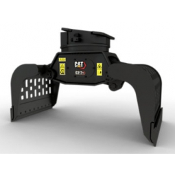 Грейферы для сортировки и сноса Грейфер G317 GC: 587-8720 Грейферы для сортировки и сноса Грейфер G317 GC: 587-8720