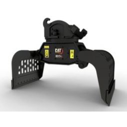 Грейферы для сортировки и сноса Грейфер G317 GC: 587-8721 Грейферы для сортировки и сноса Грейфер G317 GC: 587-8721