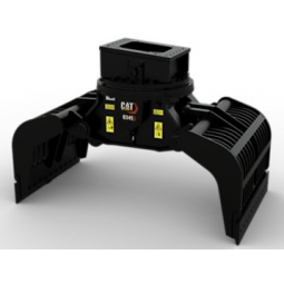 Грейферы для сортировки и сноса Грейфер G345: 608-0756 Грейферы для сортировки и сноса Грейфер G345: 608-0756