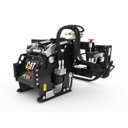 Дорожные фрезы Cat PC104 Дорожные фрезы Cat PC104