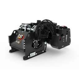 Дорожные фрезы Cat PC406 с водяным орошением Дорожные фрезы Cat PC406 с водяным орошением